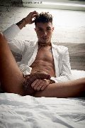 Foto Hot Jorgexxl Sexy Boys Benevento 3780699852 - 3