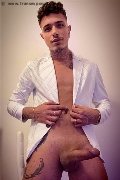 Foto Hot Jorgexxl Sexy Boys Benevento 3780699852 - 7