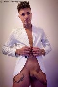 Foto Hot Jorgexxl Sexy Boys Benevento 3780699852 - 6