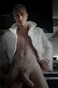 Foto Hot Jorgexxl Sexy Boys Benevento 3780699852 - 11