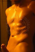 Foto Hot Julian Sexy Boys Genova 3884626471 - 4