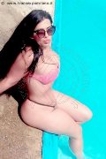 Foto Hot Julianny Ferrari Sexy Transescort Barueri 005511958381465 - 1