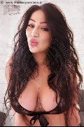 Foto Hot Julieta Spagnola Sexy Escort Mesagne 3445439764 - 1