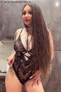 Foto Hot Katerina Sexy Girl Mestre 3515436911 - 1