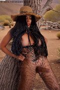 Foto Hot Keylla Rios Sexy Transescort Chiavari 3335654798 - 1