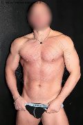 Foto Hot Kriss Sexy Boys Sesto San Giovanni 3337743634 - 2