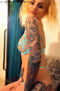 Foto Hot Larissa Sexy Girl Ferrara 3762053675 - 1