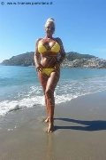 Foto Hot Laura Sexy Girl Friburgo In Brisgovia 004915225645943 - 1