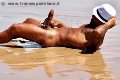 Foto Hot Leandro Moreno Sexy Boys Brescia 3444677799 - 3