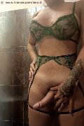 Foto Hot Luce Sexy Transescort Arezzo 3932947731 - 1