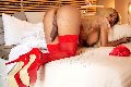 Foto Hot Luisa Ts Sexy Transescort Oristano 3930592659 - 2