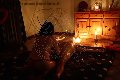 Foto Hot Luna Relax Sexy Girl Monza 3334766109 - 5