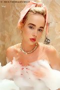 Foto Hot Maria Chiara Sexy Escort Avellino 3447822208 - 1