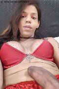 Foto Hot Maria Julia Sexy Transescort Agrigento 3510476335 - 1