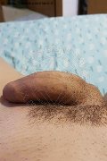 Foto Hot Marianna Tx Sexy Trans Napoli 3334400521 - 2