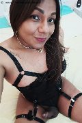 Foto Hot Melany Sexy Trans Terni 3533356838 - 5