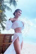 Foto Hot Melissa Txx Sexy Trans Trento 3509060553 - 1