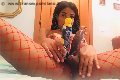 Foto Hot Mikaella Pimentell Pornostar Sexy Trans Roma 3293410689 - 19