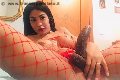Foto Hot Mikaella Pimentell Pornostar Sexy Transescort Roma 3293410689 - 20