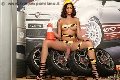 Foto Hot Miranda Pinocchio Pornostar Sexy Trans Genova 3294449590 - 26