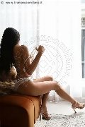 Foto Hot Miss Jennifer Sexy Girl Siena 3520343749 - 1