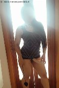 Foto Hot Mistress Mimmi Sexy Mistress Cagliari 3713367315 - 2