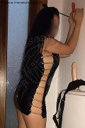 Foto Hot Mistress Mimmi Sexy Mistress Cagliari 3713367315 - 1