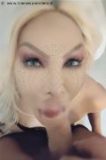Foto Hot Monique Sexy Trans Cassano Delle Murge 3201830286 - 20