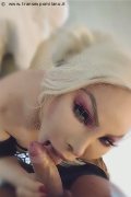 Foto Hot Monique Sexy Transescort Cassano Delle Murge 3201830286 - 25