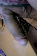 Foto Hot Monique Sexy Transescort Cassano Delle Murge 3201830286 - 34