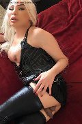 Foto Hot Monique Sexy Transescort Cassano Delle Murge 3201830286 - 37