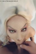 Foto Hot Monique Sexy Transescort Cassano Delle Murge 3201830286 - 28