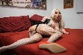 Foto Hot Monique Sexy Transescort Cassano Delle Murge 3201830286 - 13