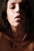 Foto Hot Nina Sexy Transescort Modena 3275779564 - 1