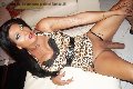 Foto Hot Nina Tx Sexy Trans Seriate 3348464340 - 11