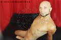 Foto Hot Pablo Alencar Sexy Boys Rio De Janeiro 005522996085276 - 3