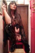 Foto Hot Padrona Alessandra Sexy Mistresstrans Isernia 3715212112 - 5
