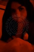 Foto Hot Paloma Diaz Sexy Transescort Caserta 3279339241 - 19