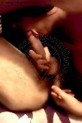 Foto Hot Paola Fox Sexy Trans Iglesias 3347656397 - 1