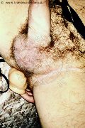 Foto Hot Patrizia Italiana Sexy Transescort Altopascio 3486417006 - 1