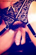 Foto Hot Patrizia Italiana Sexy Transescort Altopascio 3486417006 - 7