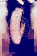 Foto Hot Patrizia Italiana Sexy Transescort Altopascio 3486417006 - 8
