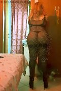 Foto Hot Ramona Sexy Trans Rende 3318606275 - 2