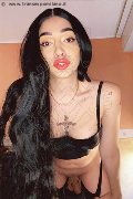 Foto Hot Roxana Sexy Trans Enna 3395330934 - 5