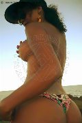 Foto Hot Sally Sexy Escort Biella 3663205066 - 1