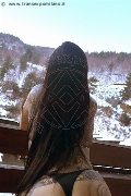Foto Hot Samira Kiss Sexy Girl Bergamo 3894234193 - 1