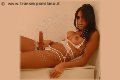 Foto Hot Sara Costa Sexy Trans Verona 3520305970 - 4