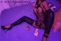 Foto Hot Sara Sexy Escort Trieste 3512000291 - 3