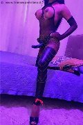 Foto Hot Sara Sexy Girl Trieste 3512000291 - 2