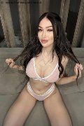 Foto Hot Sofia Polska Sexy Escort Reggio Calabria 3482205355 - 1